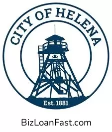 Business Loans in Helena Montana