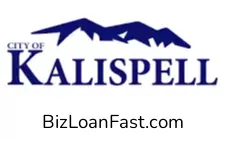 Business Loans in Kalispell Montana